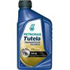 Petronas Confezione da 1 litro di olio del cambio 75w85 Tutela Technyx