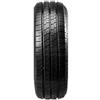 Imperial IF303 205/65R16 107/105T Pneumatici tutte stagioni
