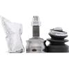 FAG Kit giunti, Semiasse 771075030 | Compatibile con: FIAT CINQUECENTO, SEICENTO / 600