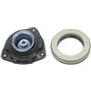 MEYLE Kit riparazione, Cuscinetto ammortizzatore a molla 36-146410002