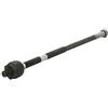ABS All Brake Systems 240081 - Giunto Assiale, Asta Trasversale