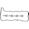 Reinz VICTOR REINZ 15-39346-01 Kit guarnizioni, Copritestata
