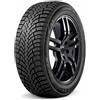 ROADX GOMME PNEUMATICI ROADX 205/65 R16 107/105T WC01 WINTER