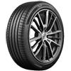 Bridgestone 245/45Yr17 Bridgestone Tl Turanza 6 Xl (Eu) 99Y
