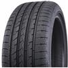 DEBICA 205/45 R17 88W PRESTO UHP 2 XL MFS