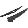 MAGNETI MARELLI Tergicristallo posteriore 000723180033 posteriore con spazzola tergi integrata 305mm Compatibilità con HONDA CIVIC VII Hatchback EU, EP, EV