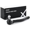 RIDEX 914T0954 Testina sterzo Destra Compatibilità con NISSAN JUKE F15