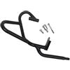EVEKHAHHRB Protezione Motore Per TRK502 Per TRK502X Per BJ 500GS-A Per TRK 502 Paraurti Per Protezione Motore Moto Barra Paramotore Autostradale Paramotore Tubolare