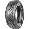 Goodyear Vector 4Seasons XL FP M+S - 225/50R17 98V - Pneumatico 4 stagioni
