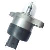 QDEIDEDT Valvola di controllo del regolatore di pressione Common Rail 0281002732 3140227010 0281002718 31402-27010 /fIT for Hyundai Accent Elantra