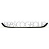 PRASCO Modanatura decorativa/protettiva, Griglia radiatore FT4482305 Compatibile con: FIAT TIPO Kombi, TIPO Schrägheck, TIPO Stufenheck