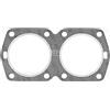 Reinz 61-35550-00 Guarnizione, Testata