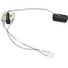 Difmqf Sensore Livello Carburante Auto Per Chevrolet Captiva 2007-2010 Sensore Di Livello Carburante 96629374