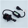Sifam Lampadina Sifam per Moto Suzuki 650 Freewind XF 1997A 2002 Av Nuovo