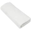 DRC - Lana di scarico, colore: Bianco