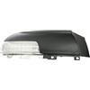 TYC Indicatore direzione 337-0272-3 specchietto esterno sinistro