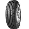 FORTUNA 235/60 R16 100V Estivo Fuoristrada Compatibilità con VW Transporter V Van 7HA, 7HH, 7EA, 7EH Transporter V Bus 7HB, 7HJ, 7EB, 7EJ, 7EF, 7EG, 7HF, 7EC Transporter VI Van SGA, SGH