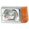 Prasco FT1214803 - Faro Principale