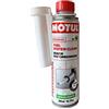 Motul - Strumento di pulizia Fuel System Clean per sistemi di alimentazione