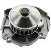 SKF VKPC 82250 Pompa Acqua | Compatibile con: FIAT CINQUECENTO, DOBLO Großraumlimousine, DOBLO Kasten/Großraumlimousine, PALIO, PALIO Weekend, PANDA