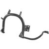 Piaggio CAVALLETTO CENTRALE ORIGINALE PIAGGIO CODICE: 600183 PER PIAGGIO LIBERTY MOC 4T ELLE 50 2009/2016