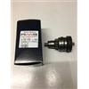RMS PIGNONE MESSA IN MOTO PER SCOOTER 125 150 200 LIBERTY VESPA 125 150 ET4