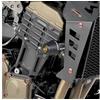 BARRACUDA KIT TAMPONI PARATELAIO BARRACUDA KAWASAKI Z750 2003-2006