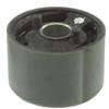 SUPPORTO MOTORE SILENTBLOCK RMS CODICE: 121830640 PER GILERA RUNNER 125 4T ST E3 2008/2013
