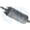 ERA 770009 Pompa carburante 2 Bar Druck Compatibilità con RENAULT MASTER II Furgonato FD KANGOO KC0/1 KANGOO Express FC0/1 LAGUNA II BG0/1 Scénic I JA0/1, FA0