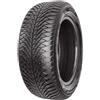 FULDA 215/55 R17 98V 4 Stagioni XL Auto