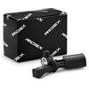 RIDEX 412W0098 Sensore ABS Posteriore Destra senza cavo