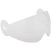 GIVI Visiera 11.1 Air Jet (Clear)