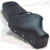 MotoCapuano KIT SELLA E SELLINO PER VESPA 125 150 VNA VNB VBB VBA VLA VLB