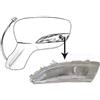 Van Wezel Wezel 4373915 Indicatore