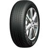Kingboss Gomme estive 175 60 R15 81V KINGBOSS G521