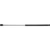 RIDEX 219G0306 Ammortizatore pneumatico Cofano bagagli/vano carico Cofano/Sponda Posteriore veicolo Compatibilità con FIAT CROMA 194