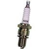 NGK Candela NGK CPR8EA-9