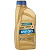 RAVENOL 1 Liter RAVENOL 0W-30