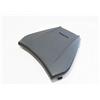 Piaggio 1B0037430000C COPERCHIO PORTAPACCHI PIAGGIO BEVERLY 125-300-350
