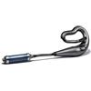 Generico MARMITTA MALOSSI TOO BAD SPORTIVA COMPATIBILE CON PIAGGIO SI BOSS GRILLO Per CILINDRI con attacco standard Ø 22