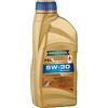 RAVENOL FEL SAE 5W-30