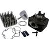 POLINI Cilindro Polini - PO1400181 - 70cc sport a motore Piaggio AC
