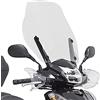GIVI PARABREZZA HONDA SH300I 2015