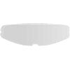 LS2 Pinlock 70 MaxVision adatto per FF320, FF353, FF800 FF390, FF397 DKS180