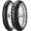 Pirelli 90000975 - copertone pneumatico scorpion rally race 140/80-18 m/c 70r mst tl
