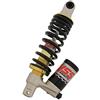YSS Ammortizzatore YSS PGB for MBK/Yamaha, Booster/BWS/Jog