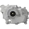 Piaggio B0148885 COPERCHIO VOLANO COMPLETO POMPA ACQUA:BEVERLY-CARNABYGTS 250-300/VESPA GTV 250