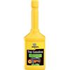 Bardahl - Additivo Top Benzina, Lubrifica e Protegge Tutto il Sistema di Alimentazione, Riduce i Consumi di Carburante, 250ml