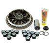 Malossi Variatore MHR Multivar Next 2000 5114855