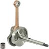 Rms Classic Albero motore RMS Classic compatibile con Piaggio Ciao/SI D.10 184154